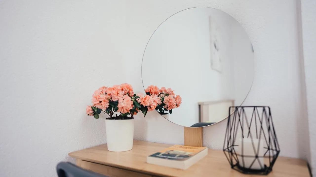 Lenic Apartment Fazana Croatia